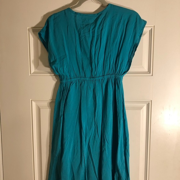 Flying Tomato dress - Picture 9 of 10